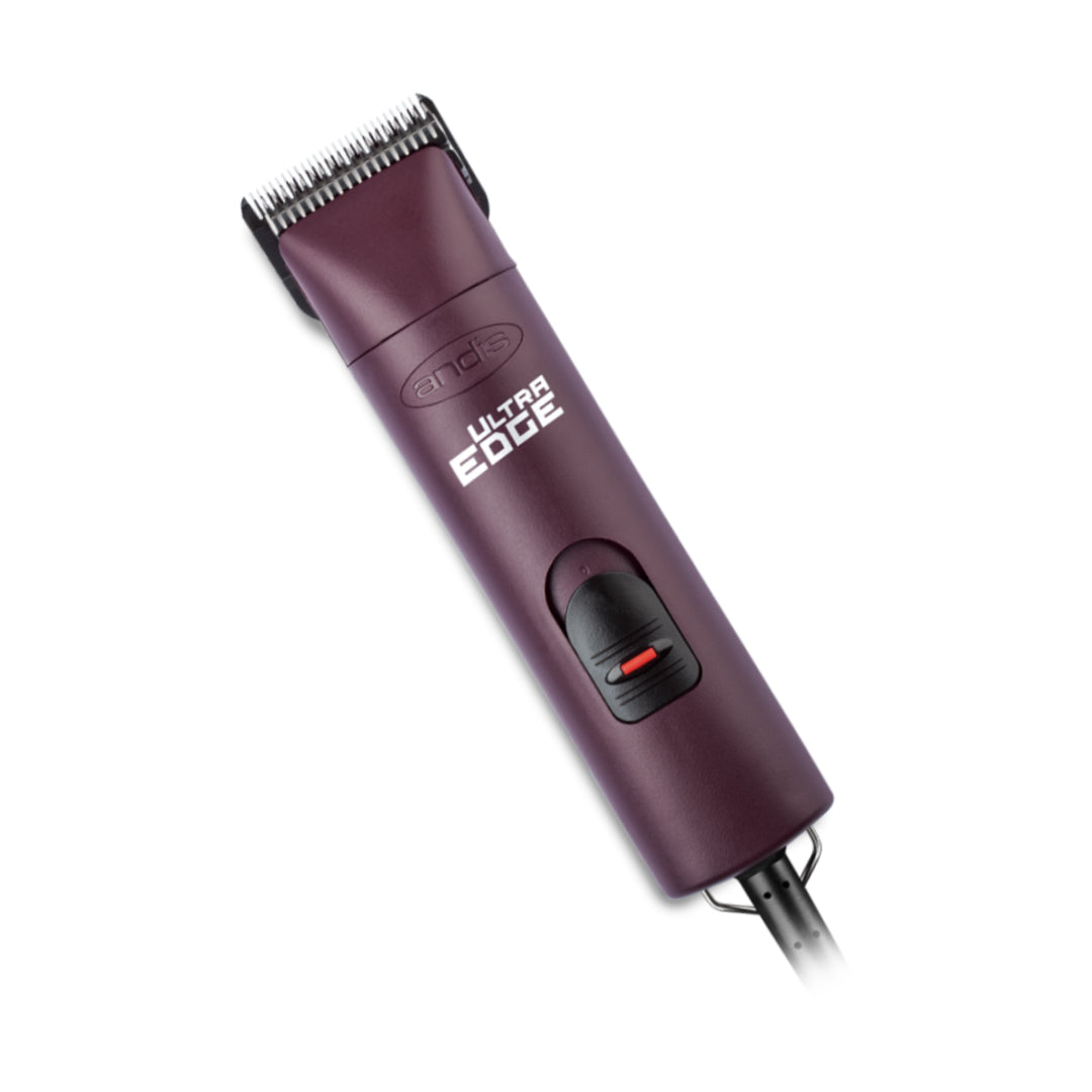 Andis AGC Super2: Professional 2-Speed Clipper