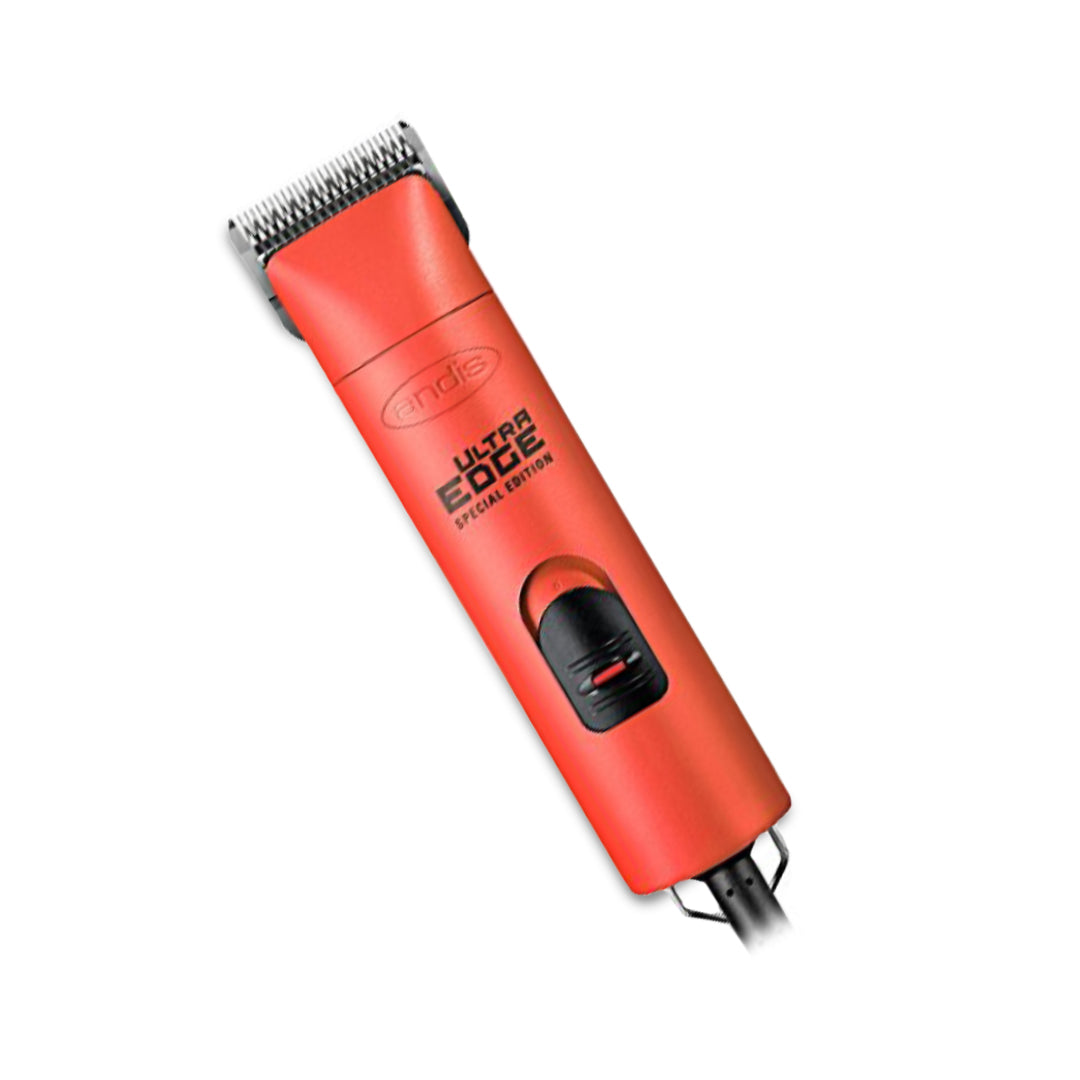 Andis AGC Super2: Professional 2-Speed Clipper