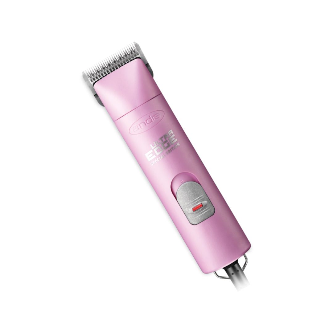 Andis AGC Super2: Professional 2-Speed Clipper