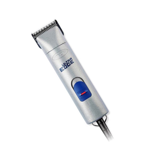 Andis AGC Super2: Professional 2-Speed Clipper